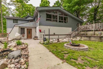 512 Pit Road, Mishicot, WI 54228