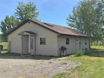 W382 Hwy E, Green Valley, WI 54154