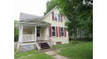 321 S Webster Avenue Green Bay, WI 54301 by Re/Max 24/7 Real Estate, Llc $53,000