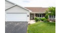 3175 White Tail Lane E Oshkosh, WI 54904 by First Weber, Realtors, Oshkosh $209,900