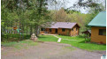 67310 Wayside Rd Iron River, WI 54847 by Coldwell Banker East West Iron River $234,500