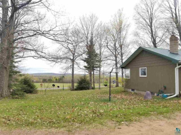 32660 Old County Hwy K, Bayfield, WI 54814