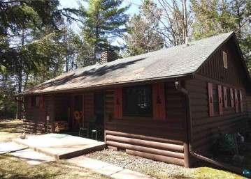 43105 North Helm Point Rd, Cable, WI 54821