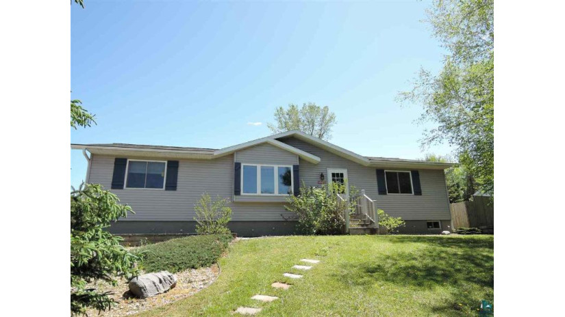 68620 North George St Iron River, WI 54847 by North Star, Realtors $184,900