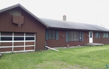 27545 Engoe Rd, Washburn, WI 54891