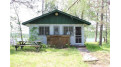 1235 Towerview Ln Lac Du Flambeau, WI 54538 by Eskridge Real Estate $99,900