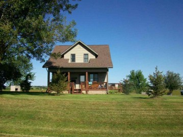 1565 County Road Qq, Mineral Point, WI 53565