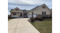 212 Vista Cir Columbus, WI 53925 by Starritt-Meister Realty, Llc $331,900