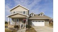 6910 Bluff Point Dr Madison, WI 53718 by Restaino & Associates Era Powered $359,900