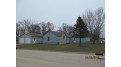 210 E Mechanics St Muscoda, WI 53573 by Jon Miles Real Estate $89,500