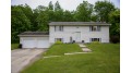 420 Railroad St Rio, WI 53960 by Turning Point Realty $199,900