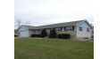 604 Sunset Dr Cuba City, WI 53807 by Lori Droessler Real Estate, Inc. $174,900