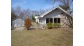 W10909 Big Slough Rd Lewiston, WI 53901 by Steinmetz Real Estate Group Llc $139,900