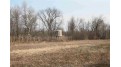 44.9 AC County Road C Packwaukee, WI 53953 by Whitetail Properties Real Estate Llc $165,000