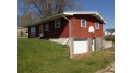 433 W Nathan St Lancaster, WI 53813 by Jon Miles Real Estate $67,500