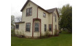 802 Walnut St Boscobel, WI 53825 by Adams Auction And Real Estate $72,900