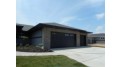 3827 White Pine Dr Janesville, WI 53546 by Century 21 Affiliated $399,900