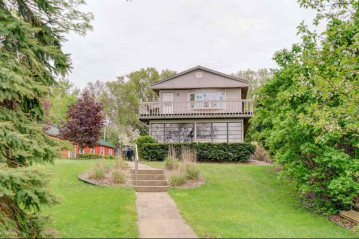 1620 Waunona Way, Madison, WI 53713