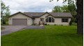 202 Lincoln St Mauston, WI 53948 by Castle Rock Realty Llc $224,900