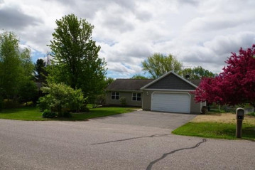 E12509 Inspiration Dr, Merrimac, WI 53561