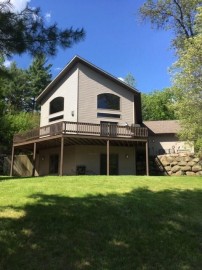 W7380 Hickory Ln, Dekorra, WI 53954