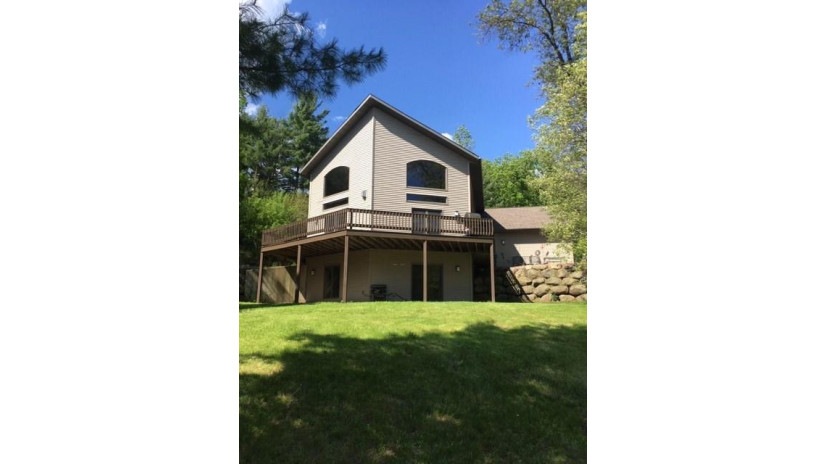 W7380 Hickory Ln Dekorra, WI 53954 by Preferred Realty Group $319,900