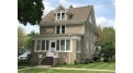 230 W Prairie St Columbus, WI 53925 by Tri-County Real Estate, Inc. $124,900