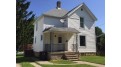 2009 7th St Monroe, WI 53566 by First Weber Hedeman Group $124,900