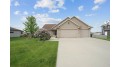 504 Jenna Way Dane, WI 53529 by Mhb Real Estate $349,900