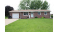 506 Arthur Dr Clinton, WI 53525 by Shorewest Realtors $135,000