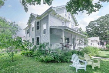 220 W Lakeside St, Madison, WI 53715