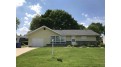 1316 Waterloo St Columbus, WI 53925 by Starritt-Meister Realty, Llc $169,900