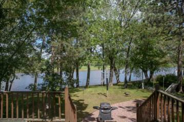 N3474 Indian Echos Ln, Montello, WI 53949-0000