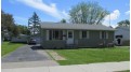811 S Lincoln Ave Beaver Dam, WI 53916 by Century 21 Affiliated $131,200