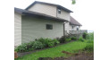 7040 Loy Rd Arena, WI 53503 by Fsbo Plus Realty, Llc $532,000