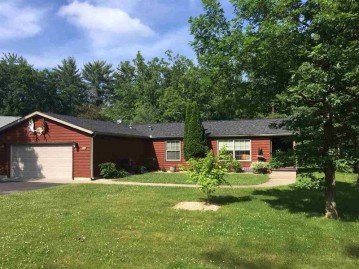 165 Cliffside Dr 56, Lake Delton, WI 53965-0000