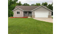 W8322 Bilkie Rd Dekorra, WI 53955 by Bergeman Real Estate, Llc $269,900