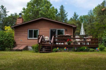 N9656 19th Ave, Necedah, WI 54646