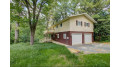 N9476 Pine Valley Ln Newport, WI 53965 by First Weber Inc $169,000