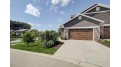 4250 Cortland Ct Windsor, WI 53598 by Concept Realty Service, Inc $299,900
