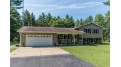 869 County Road E Easton, WI 53910 by Re/Max Preferred $238,900