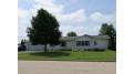 200 Pheasant Dr Brandon, WI 53919 by Hearthstone Realty Inc $170,000