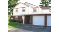 401 Butts Ave ARCTIC B Tomah, WI 54660 by Fsbo Comp $138,900