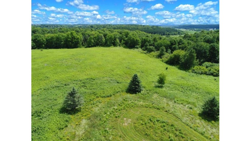 Lot 3 Surrey Ridge Trl Glenwood City, WI 54013 by Edina Realty, Inc. $35,000