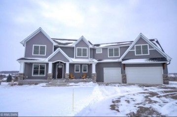 N7429 1195th St, River Falls, WI 54022