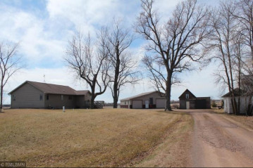 21957 Maplewood Rd, Grantsburg, WI 54840