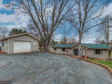 1716 Larsen Ln, Centuria, WI 54824