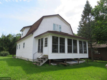 702 Bear Trap Ln, Amery, WI 54001