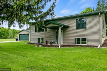 N6530 720th St, Beldenville, WI 54003