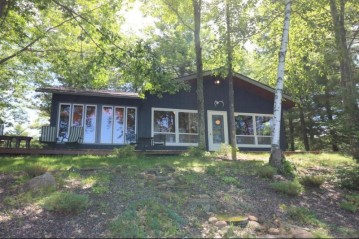 512 24th Ave, Cumberland, WI 54829